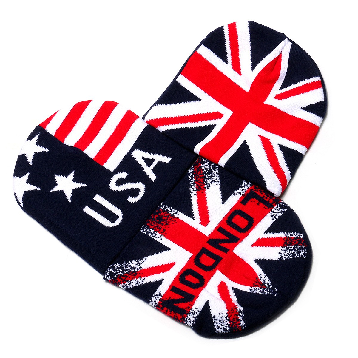 ABD Londra Dans Kasketleri Erk - Women Accessories Usa incelemesi ve fiyatı