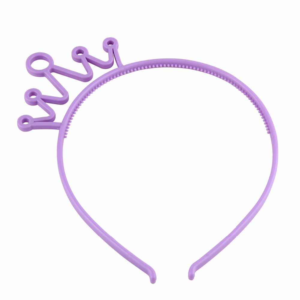 Karikatür Kafa Bantları Çocukl - Women Accessories Photos incelemesi ve fiyatı