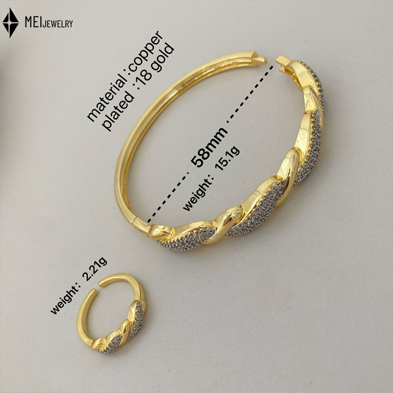 İki Renkli Çapraz Çizgili Kübi - Women'S Accessories Manufacturers incelemesi ve fiyatı