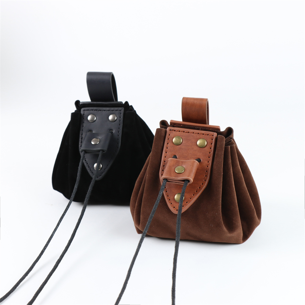 UYEE ortaçağ rönesans bel çant - Women'S Viking Accessories incelemesi ve fiyatı