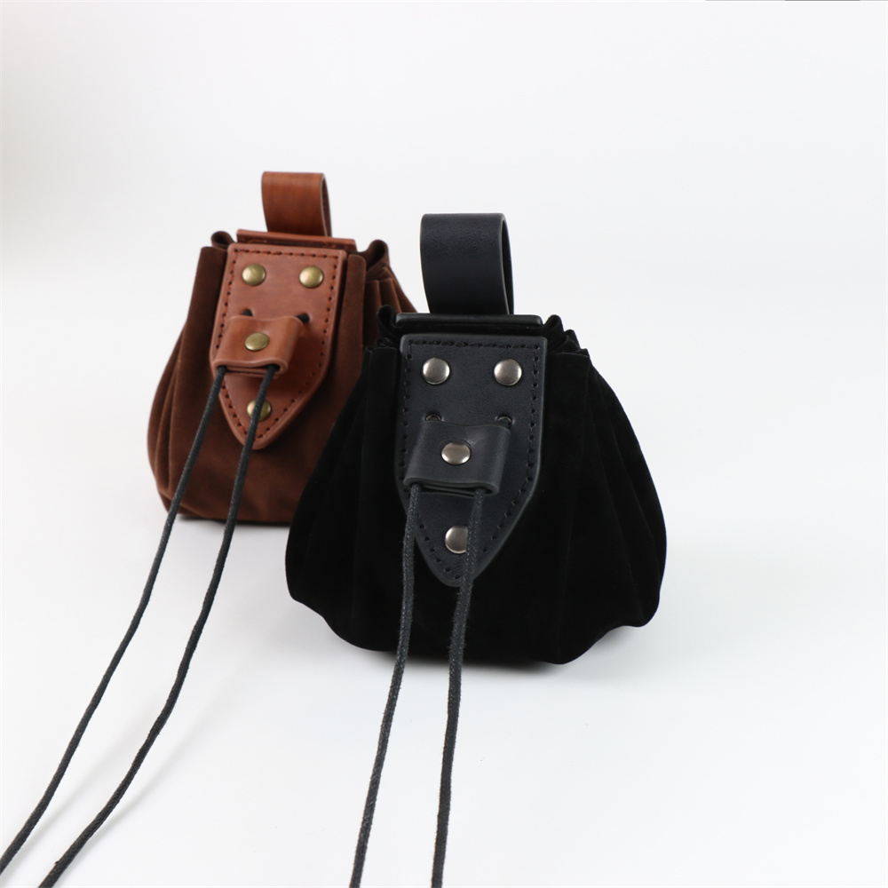 UYEE ortaçağ rönesans bel çant - Women'S Viking Accessories incelemesi ve fiyatı