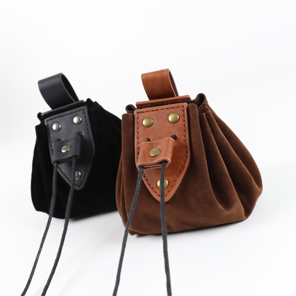 UYEE ortaçağ rönesans bel çant - Women'S Viking Accessories incelemesi ve fiyatı