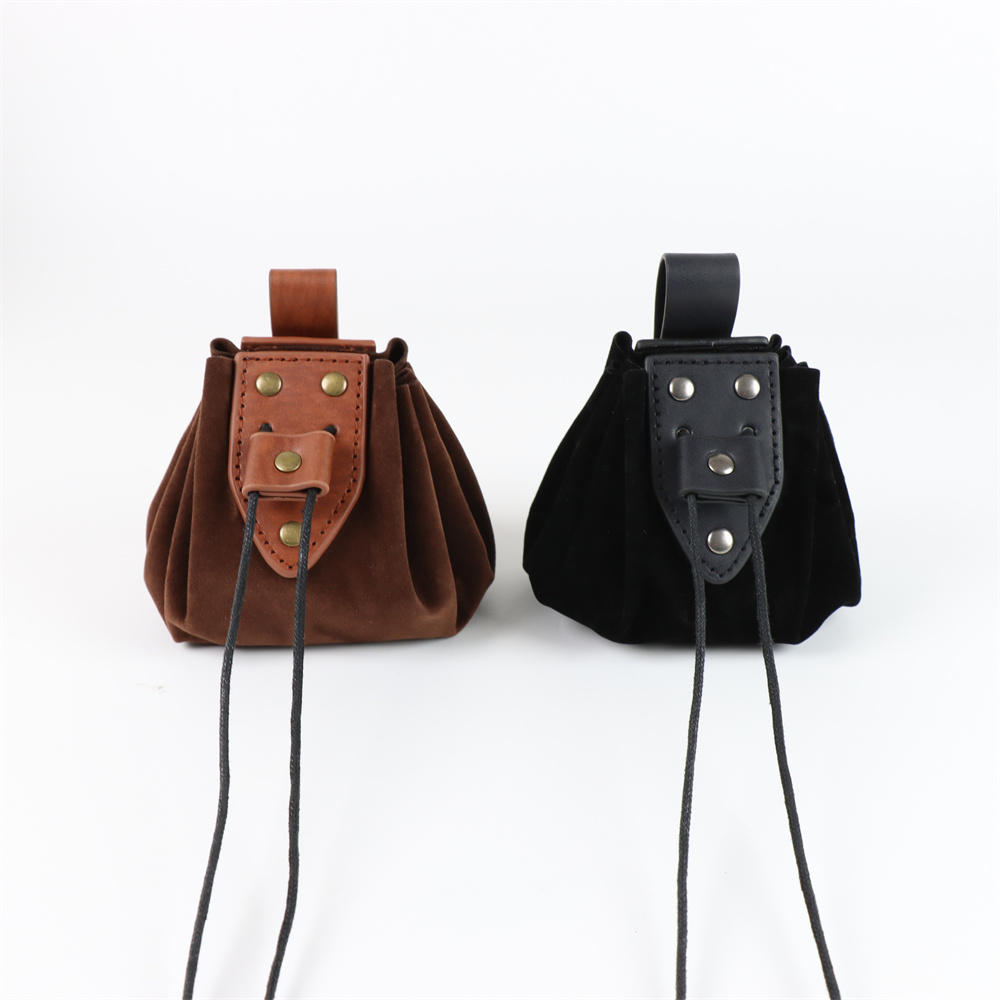 UYEE ortaçağ rönesans bel çant - Women'S Viking Accessories incelemesi ve fiyatı