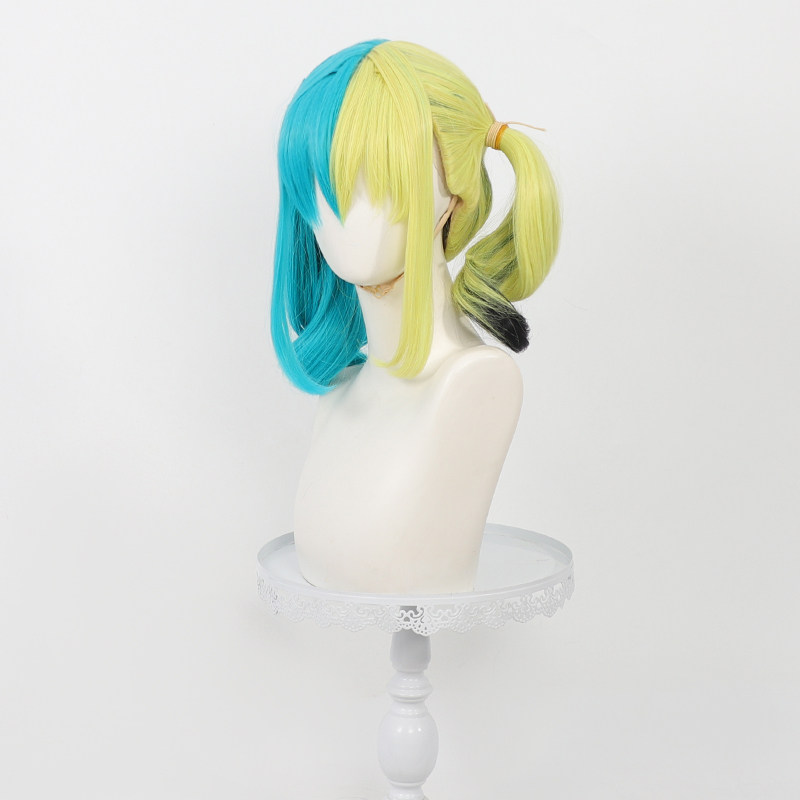 Anime Canari Cosplay Peruk Isı - Women Accessories Aesthetic incelemesi ve fiyatı