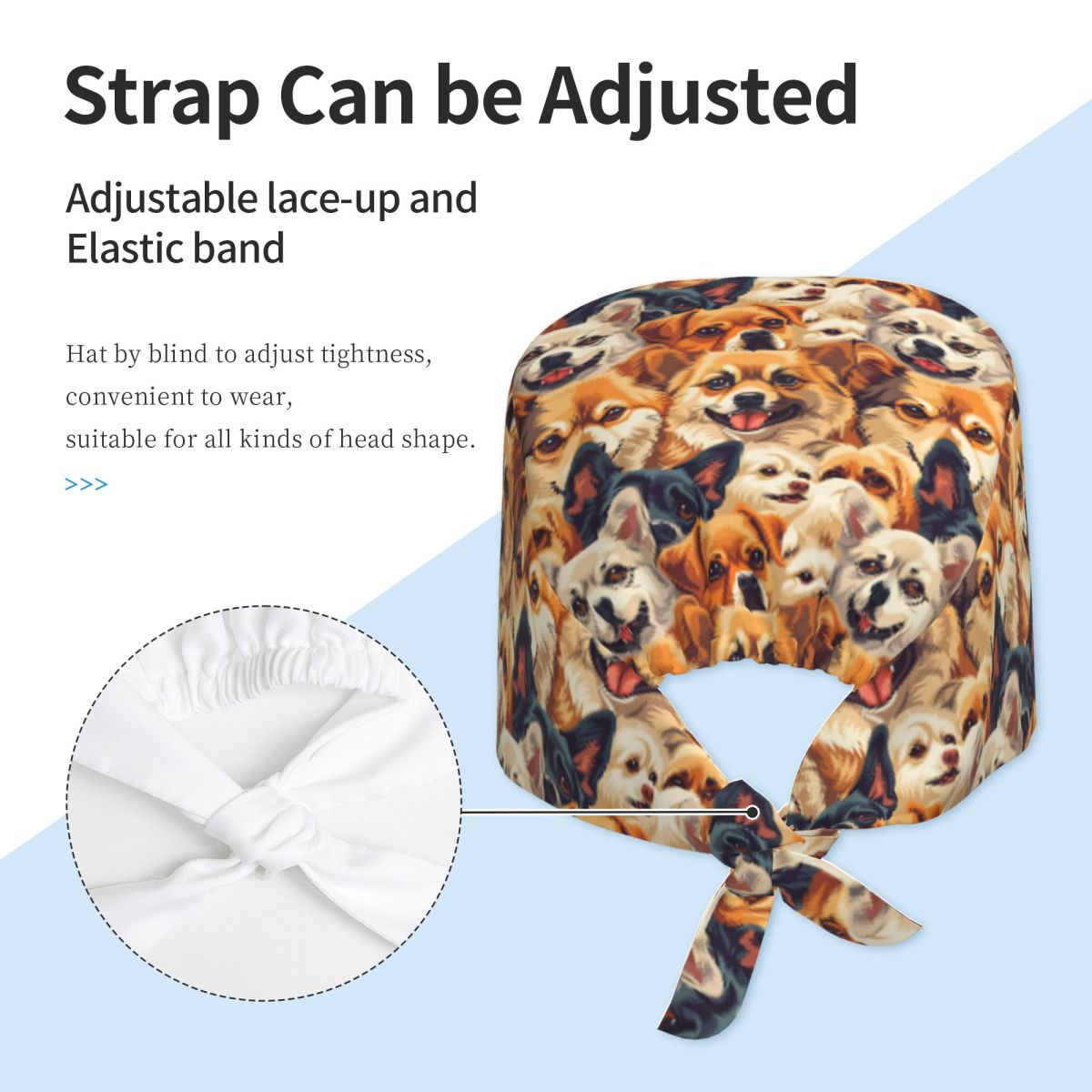Hemşirelik Şapkaları Düz ​​Vek - Women Accessories Vector incelemesi ve fiyatı