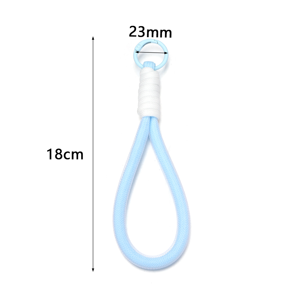 2 Adet El Dokuması Cep Telefon - Women Accessories For Hand incelemesi ve fiyatı