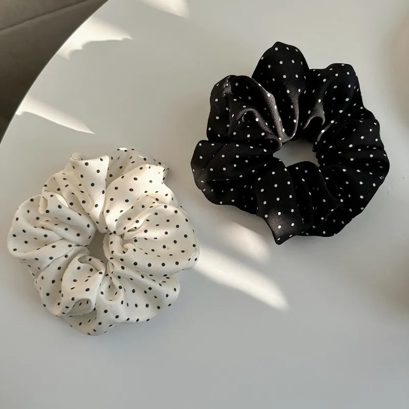 2 adet zarif Minimalist saç to - Women Accessories Aesthetic incelemesi ve fiyatı