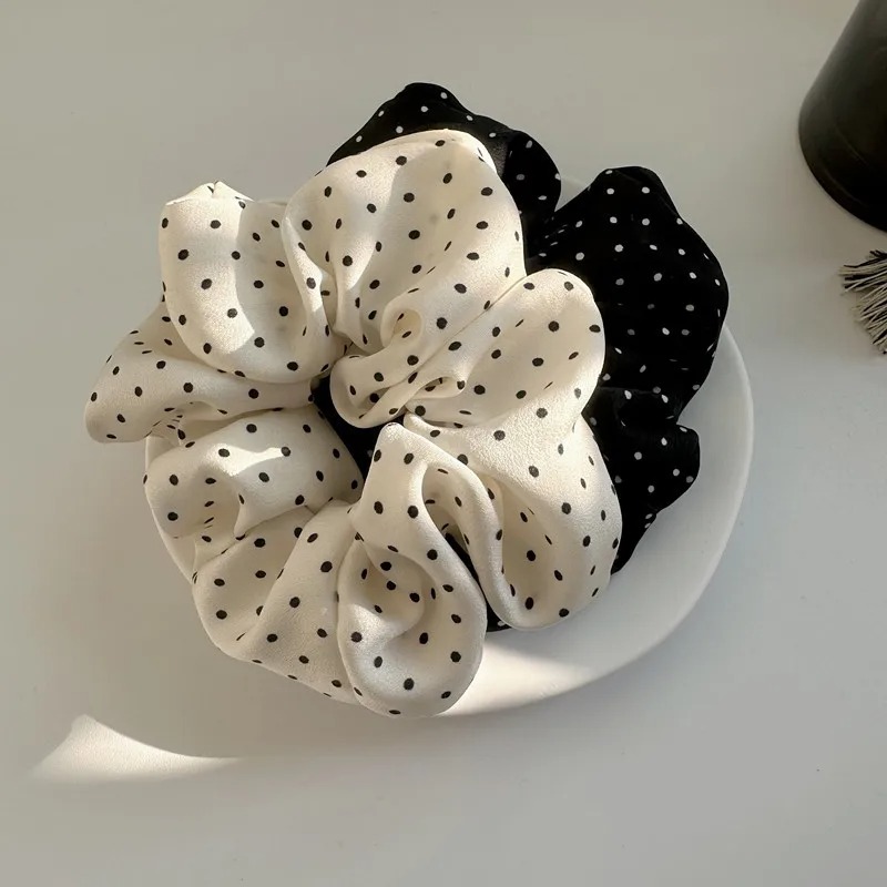 2 adet zarif Minimalist saç to - Women Accessories Aesthetic incelemesi ve fiyatı