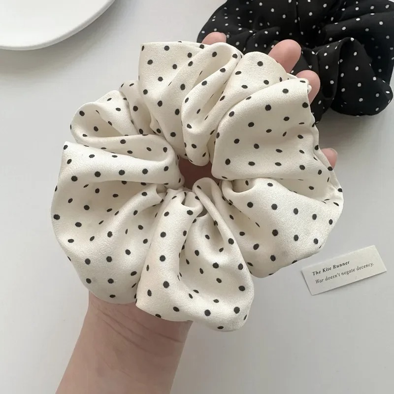 2 adet zarif Minimalist saç to - Women Accessories Aesthetic incelemesi ve fiyatı