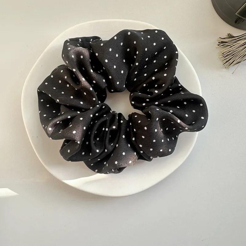 2 adet zarif Minimalist saç to - Women Accessories Aesthetic incelemesi ve fiyatı