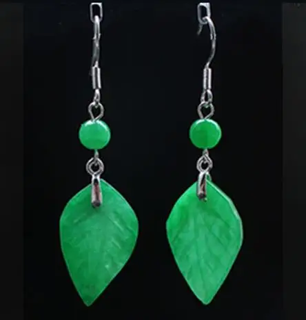 Özelleştirilmiş doğal yeşil ye - Women Accessories For Hand incelemesi ve fiyatı