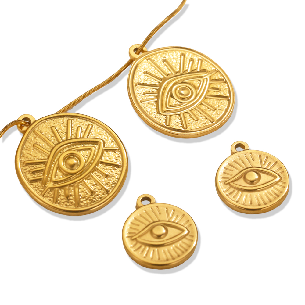5 adet nazar kolye bilezik kol - Evil Eye Bracelet incelemesi ve fiyatı