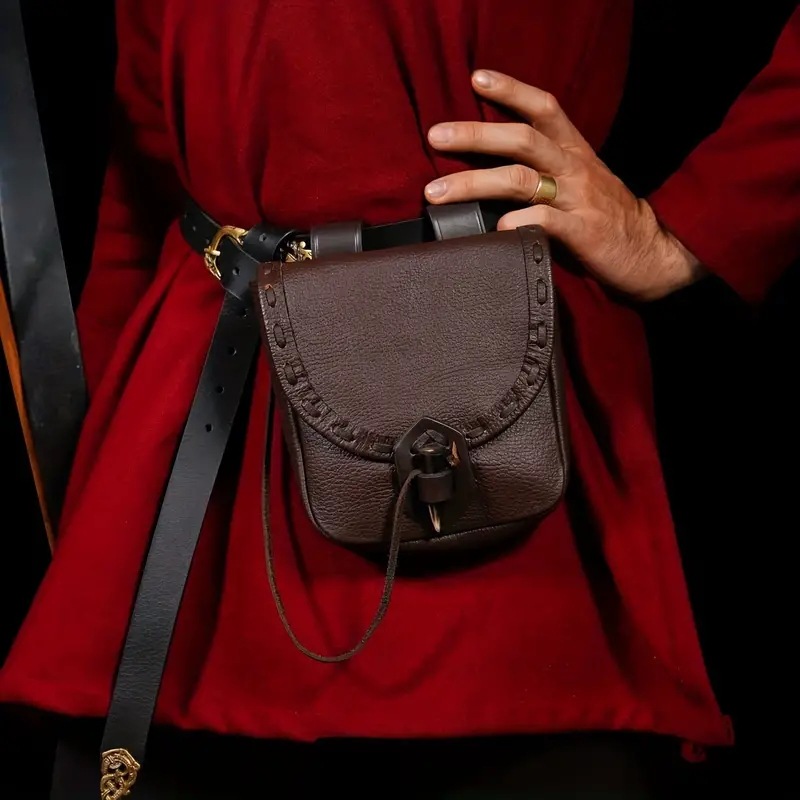 Ortaçağ rönesans tarzı bel çan - Women'S Viking Accessories incelemesi ve fiyatı