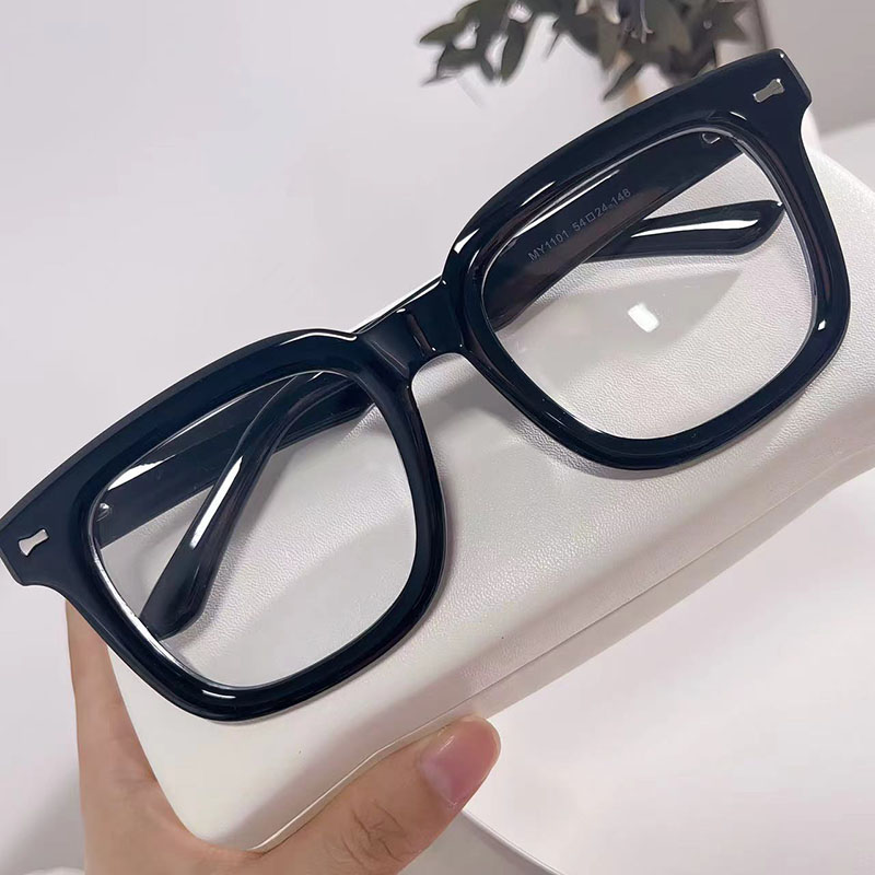 Film Vektör Cosplay Kostüm Göz - Women Accessories Vector incelemesi ve fiyatı