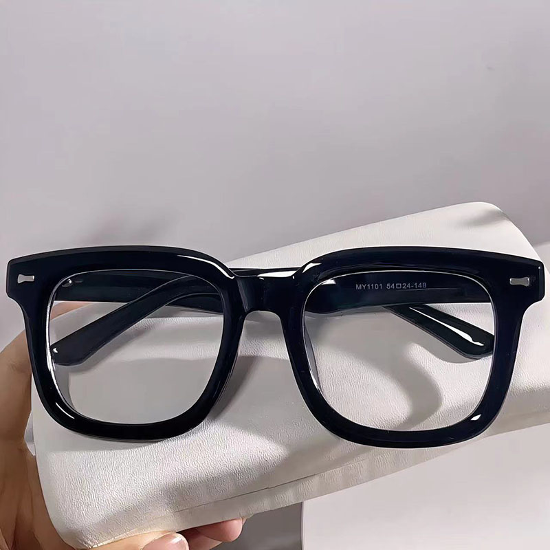 Film Vektör Cosplay Kostüm Göz - Women Accessories Vector incelemesi ve fiyatı