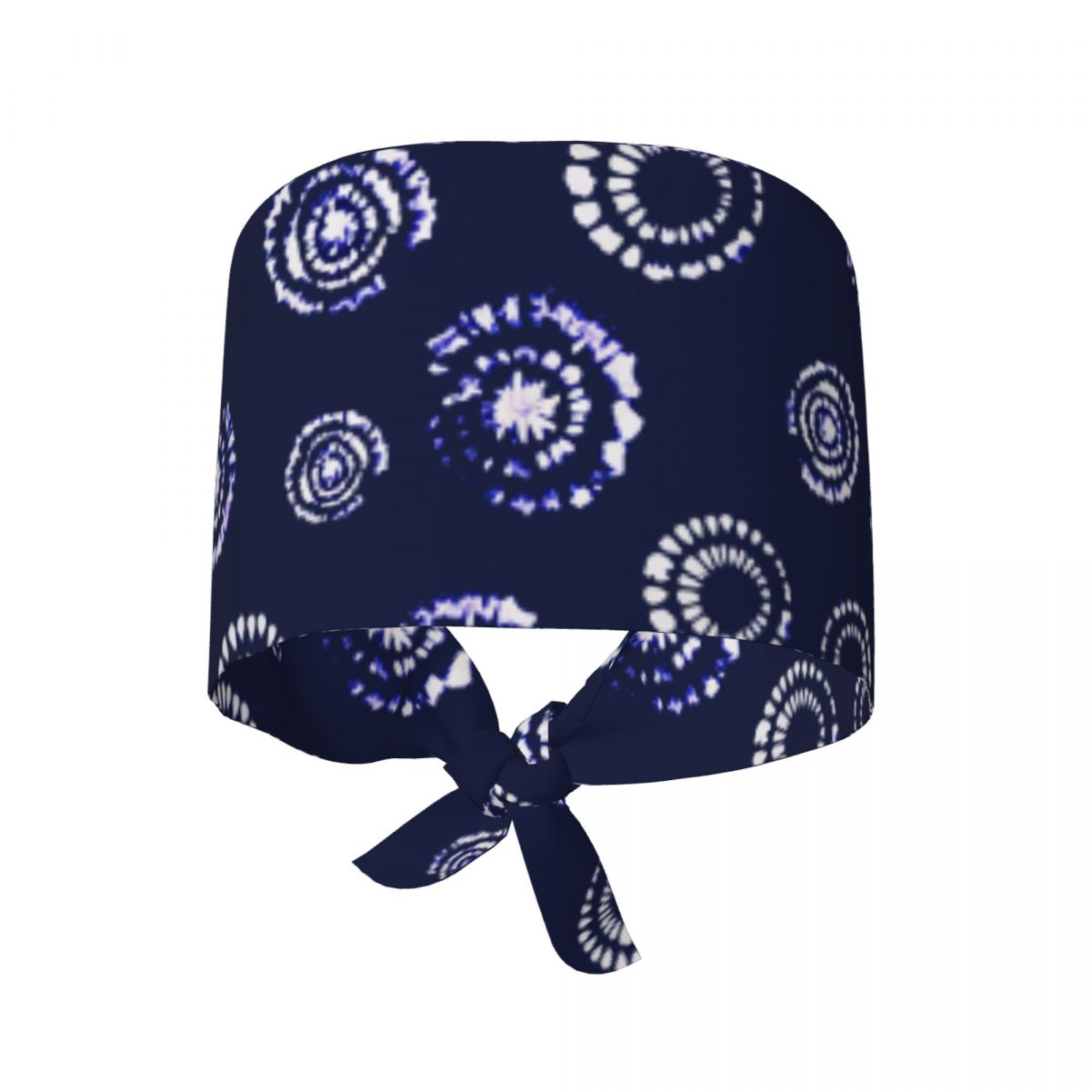 Unisex Kadınlar İçin Çalışma Ş - Women Accessories Vector incelemesi ve fiyatı