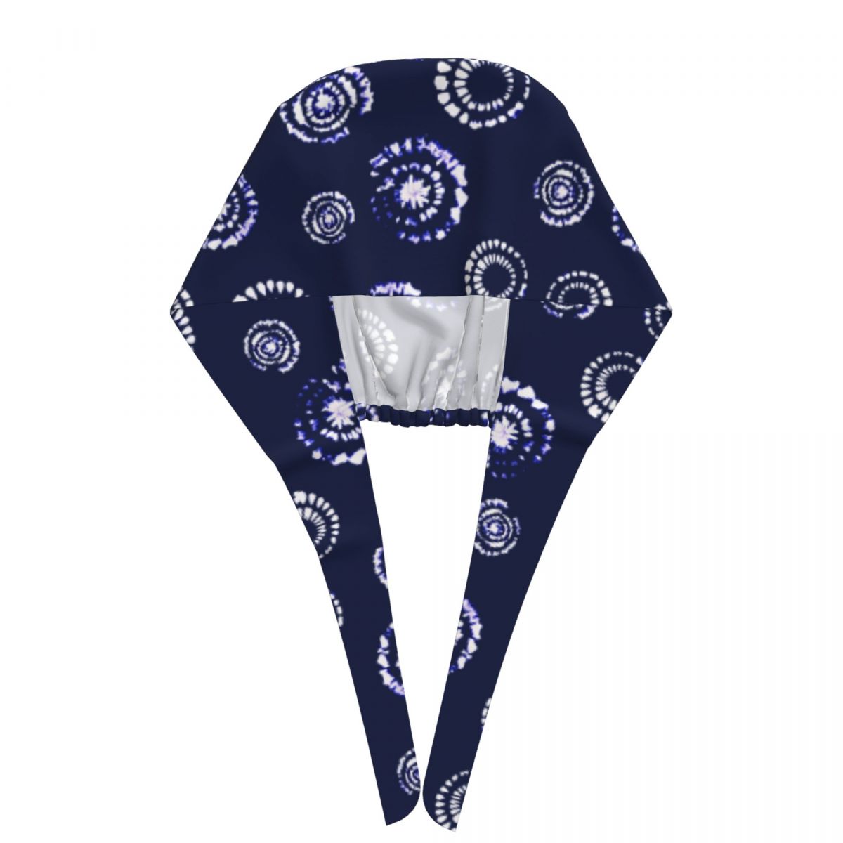 Unisex Kadınlar İçin Çalışma Ş - Women Accessories Vector incelemesi ve fiyatı
