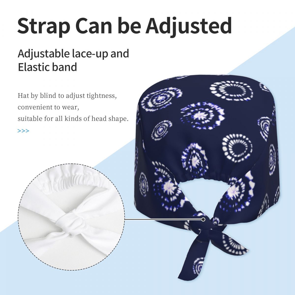 Unisex Kadınlar İçin Çalışma Ş - Women Accessories Vector incelemesi ve fiyatı