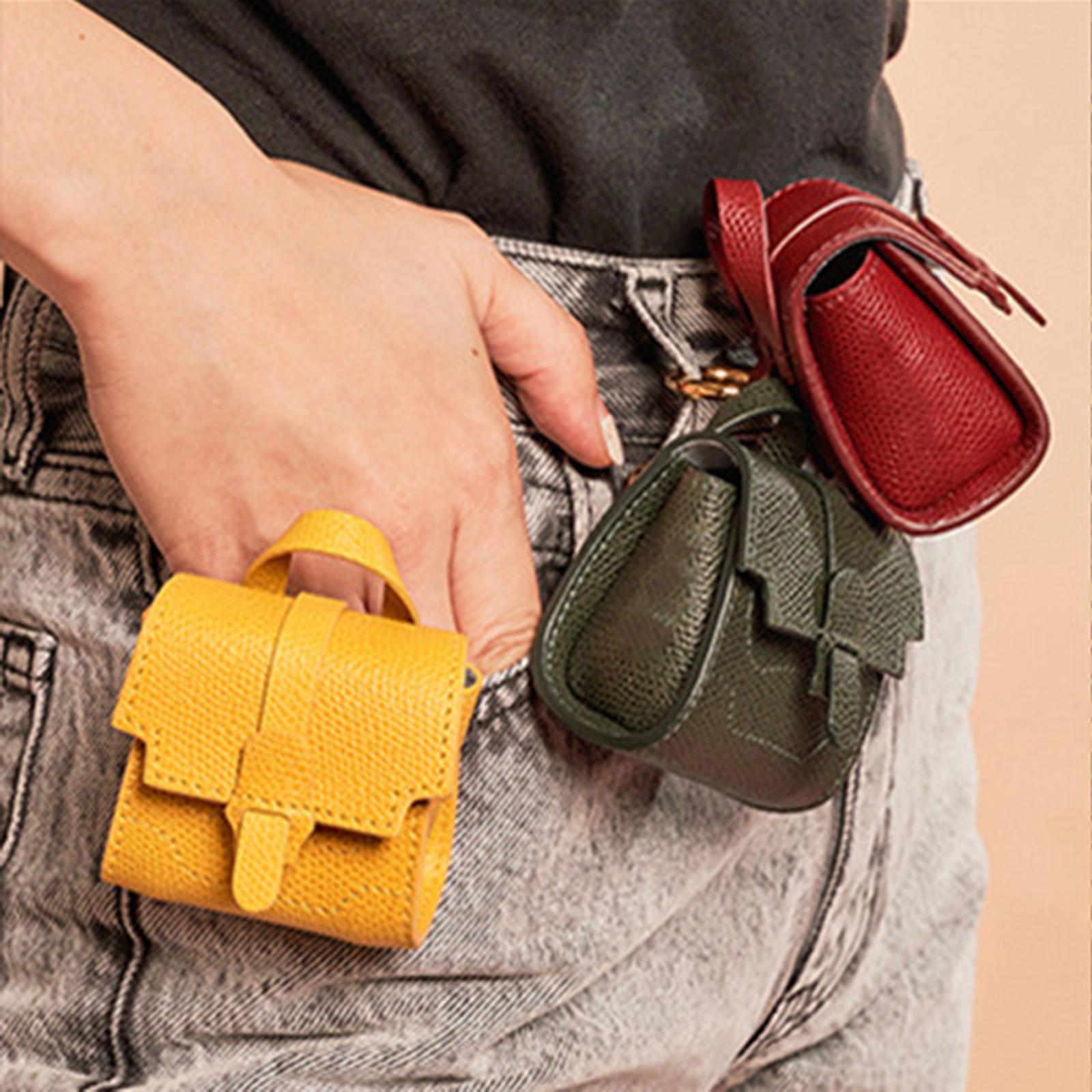 Deri el sanatları desen el işi - Women Accessories Drawing incelemesi ve fiyatı