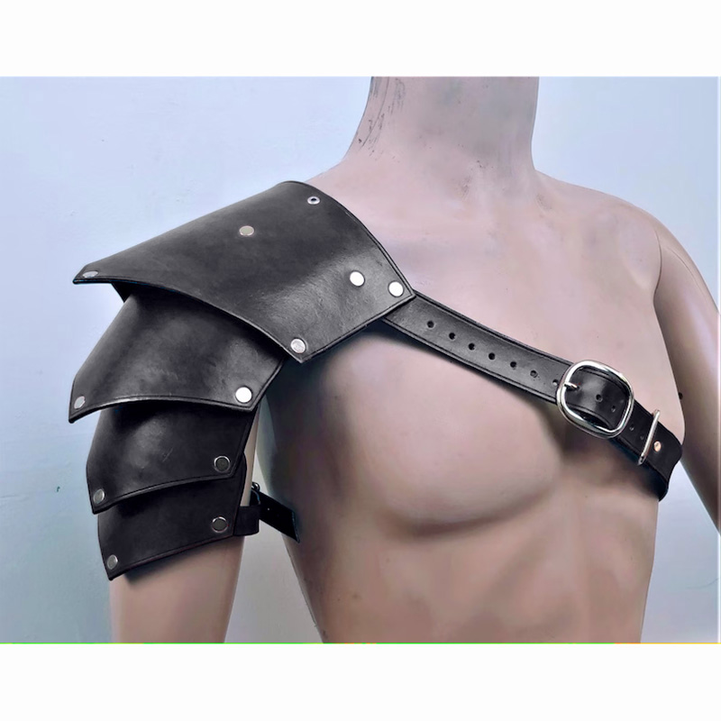 Ortaçağ Viking Şövalye Gladyat - Women'S Viking Accessories incelemesi ve fiyatı