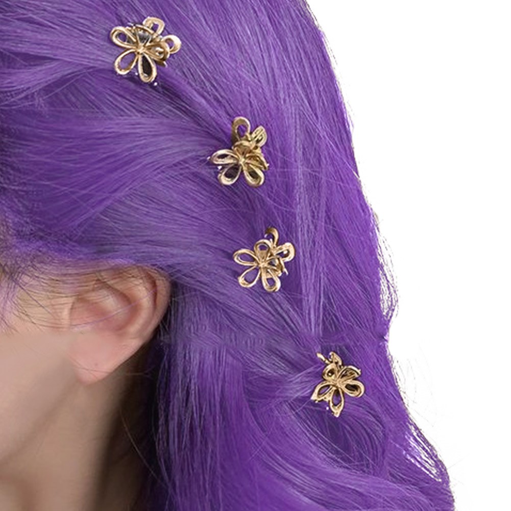 Ruummi Altın Şapkalar Şeytan K - Women Accessories Aesthetic incelemesi ve fiyatı