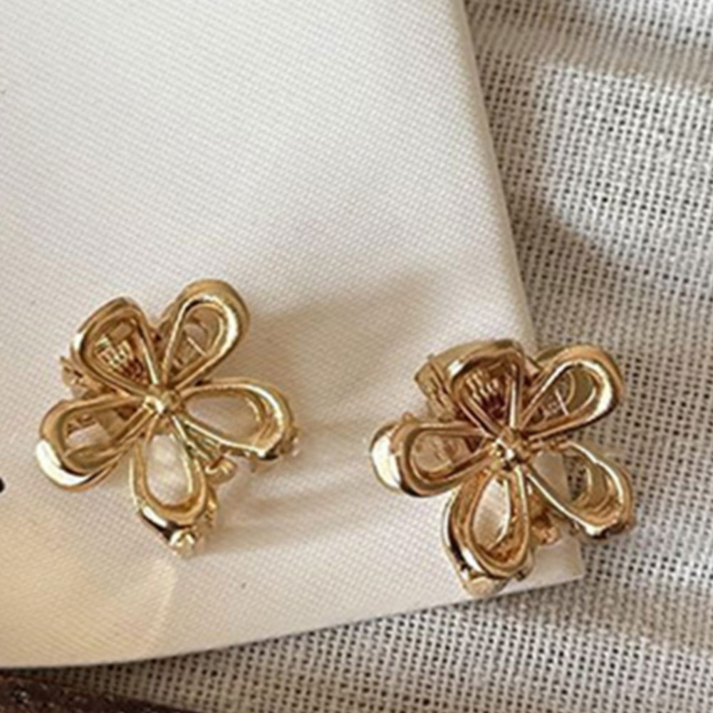 Ruummi Altın Şapkalar Şeytan K - Women Accessories Aesthetic incelemesi ve fiyatı
