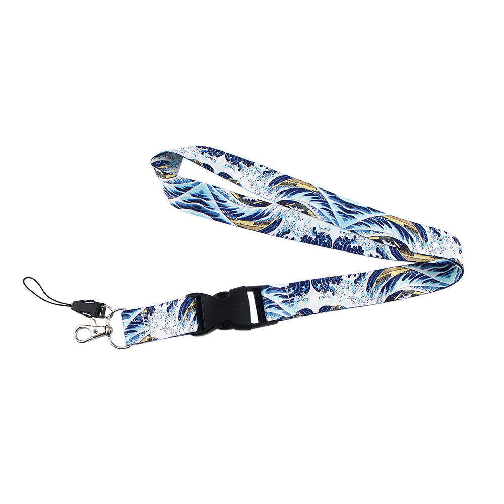 Tuşları için renkli çizimler b - Women Accessories Drawing incelemesi ve fiyatı
