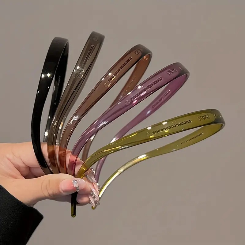 Yeni Trendy Güneş Gözlüğü Çerç - Women Accessories Photos incelemesi ve fiyatı