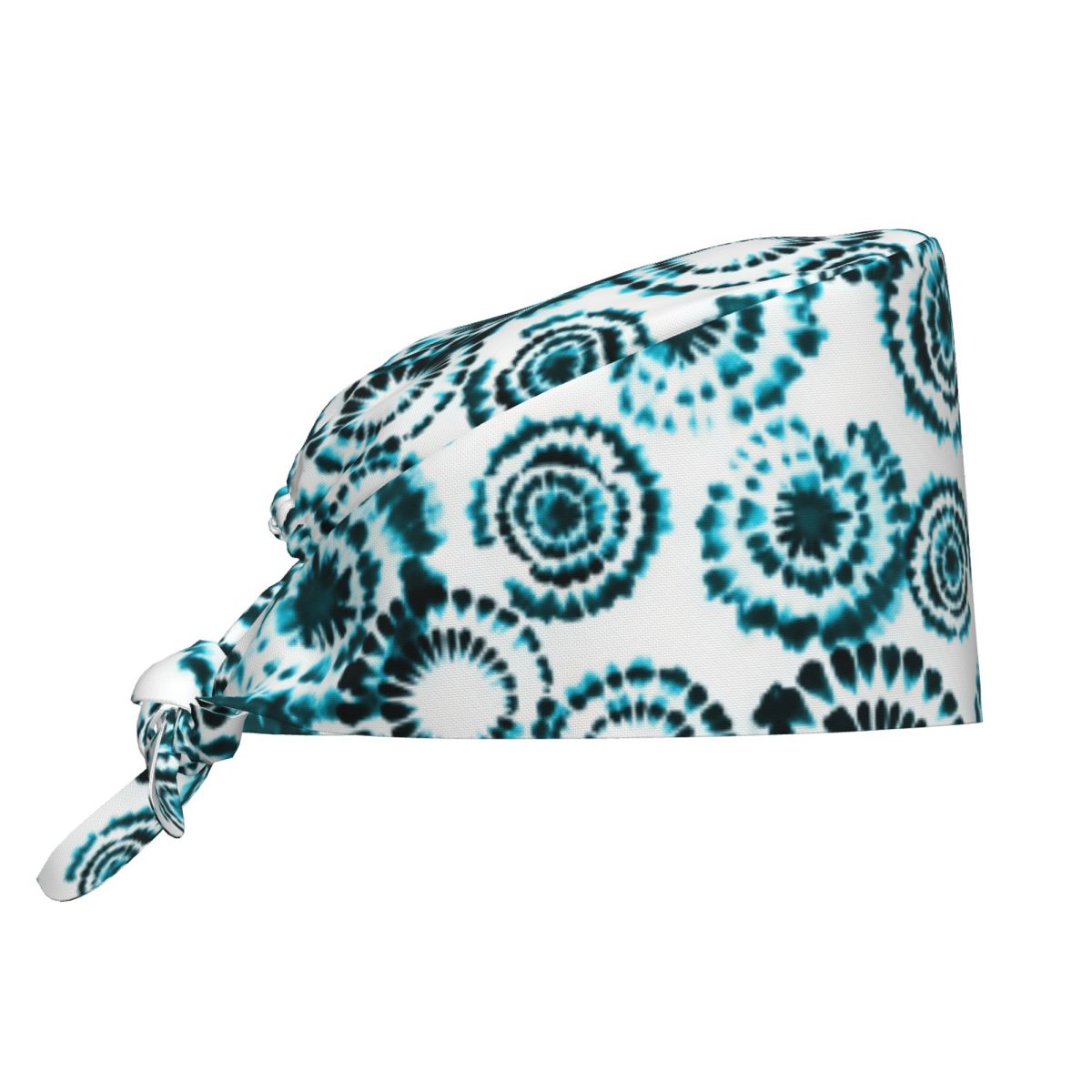 Kadınlar ve Erkekler İçin İş Ş - Women Accessories Vector incelemesi ve fiyatı
