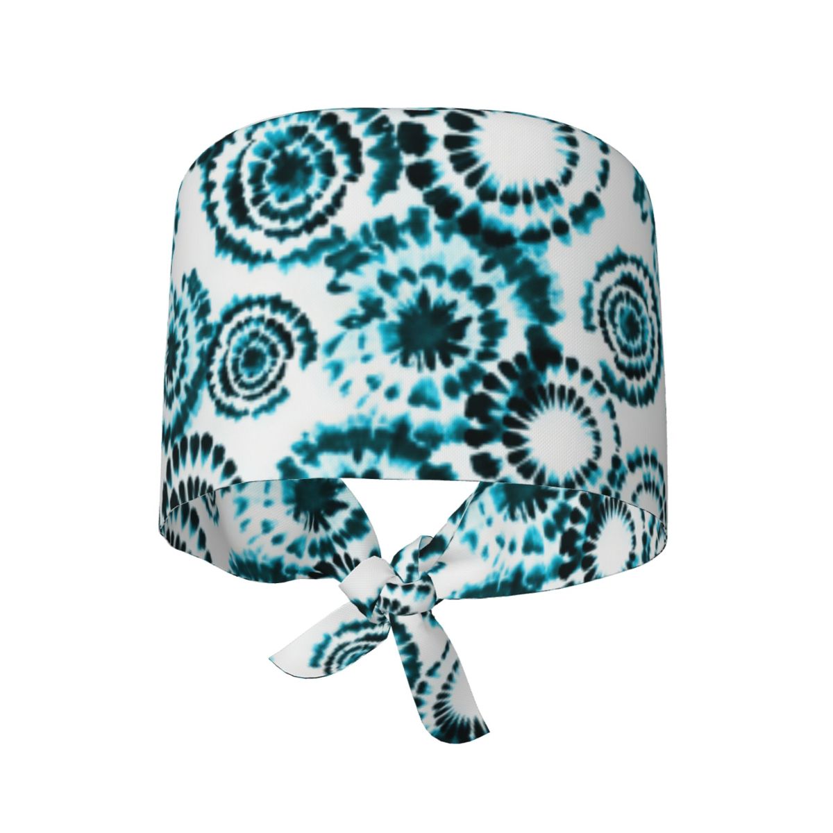 Kadınlar ve Erkekler İçin İş Ş - Women Accessories Vector incelemesi ve fiyatı