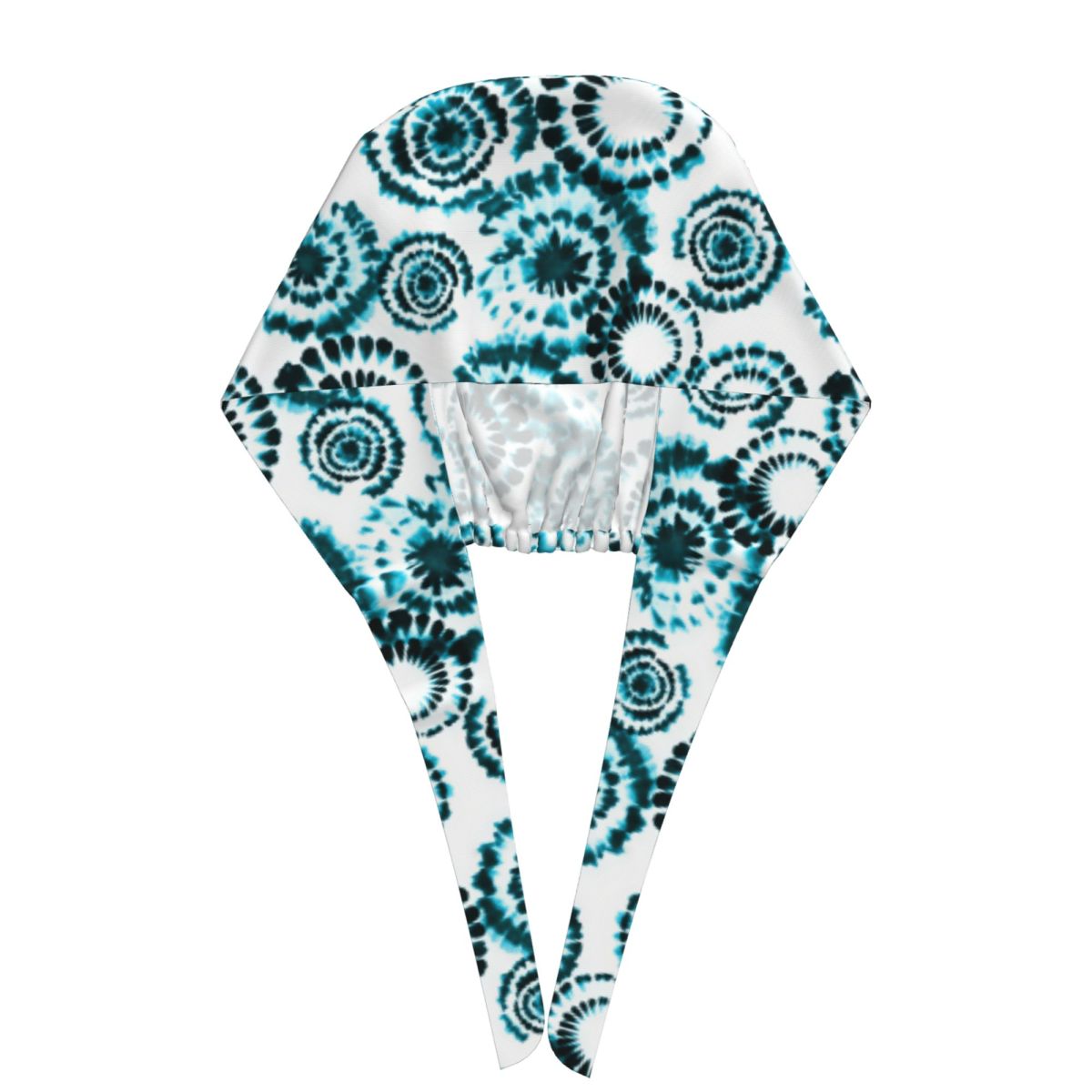 Kadınlar ve Erkekler İçin İş Ş - Women Accessories Vector incelemesi ve fiyatı