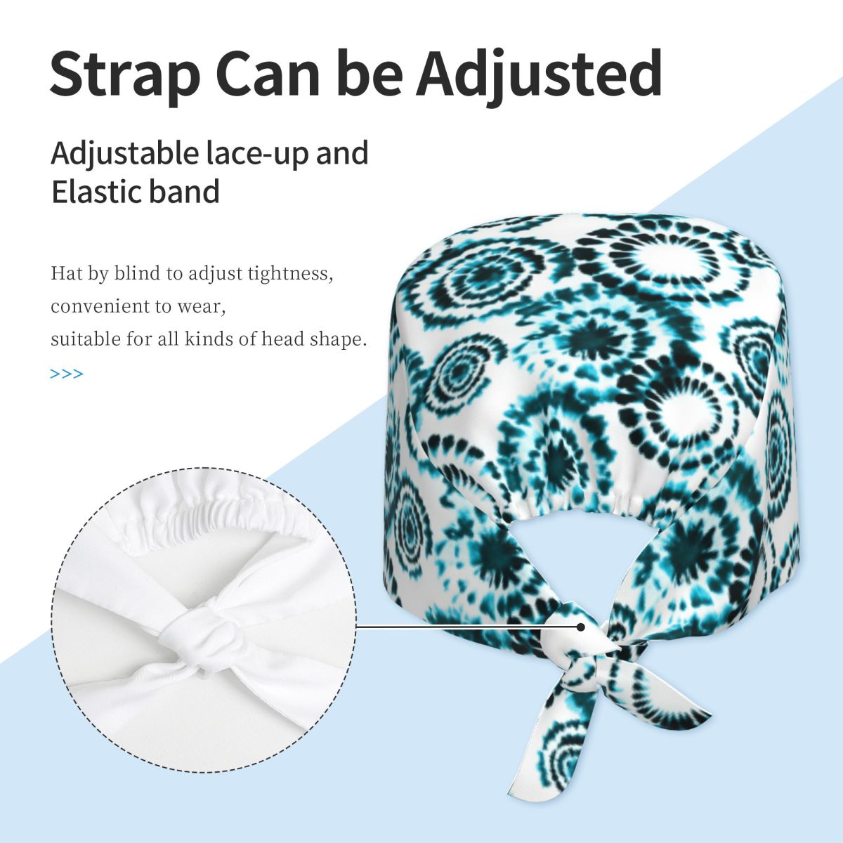 Kadınlar ve Erkekler İçin İş Ş - Women Accessories Vector incelemesi ve fiyatı