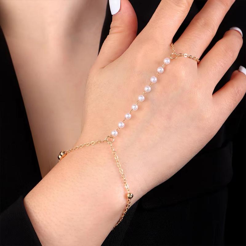 Altın Büyük Kristal Yüzük Bile - Wrap Ring Gold incelemesi ve fiyatı