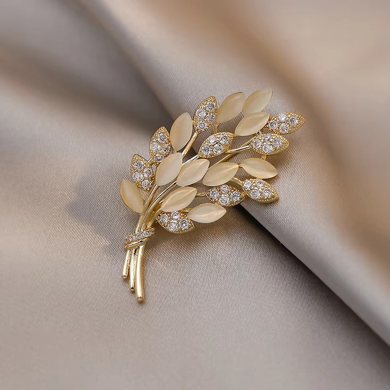 Punk Kız Mizaçlı Takım Elbise  - Women'S Accessories Manufacturers incelemesi ve fiyatı