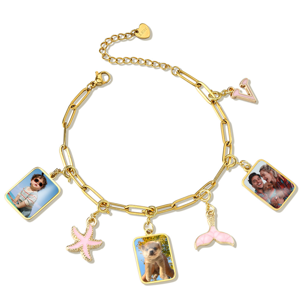 Kişiselleştirilmiş Fotoğraf Ha - Women Accessories Photos incelemesi ve fiyatı