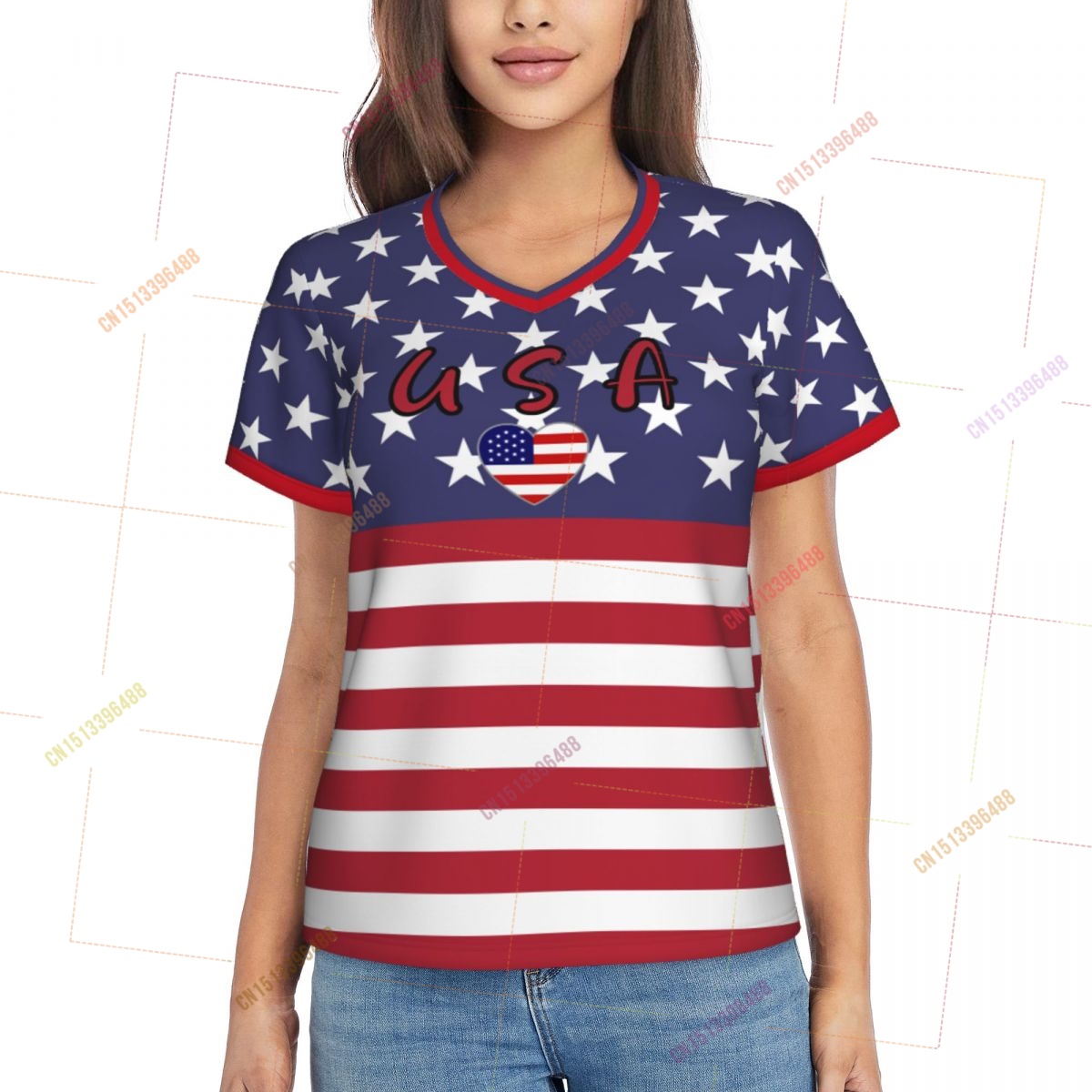 2026 ABD ABD AMERİKA Bayrağı G - Women Accessories Usa incelemesi ve fiyatı