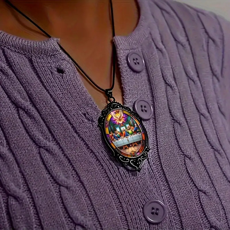 1 Moda ve Zarif Son Akşam Yeme - Women'S Accessories Manufacturers incelemesi ve fiyatı