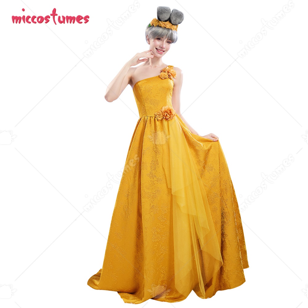 【Gönderime Hazır】 Miccostumes  - Women Accessories Aesthetic incelemesi ve fiyatı