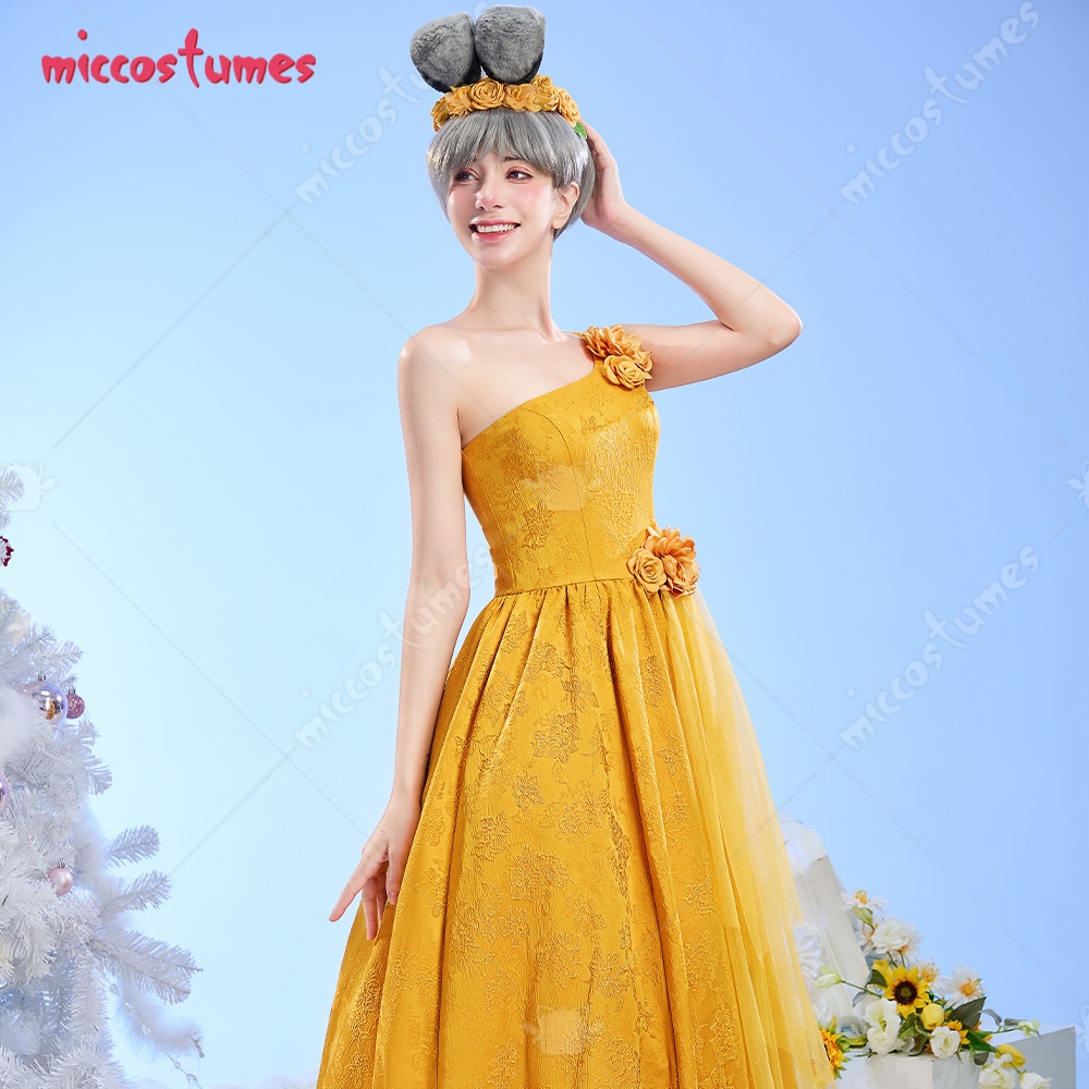 【Gönderime Hazır】 Miccostumes  - Women Accessories Aesthetic incelemesi ve fiyatı