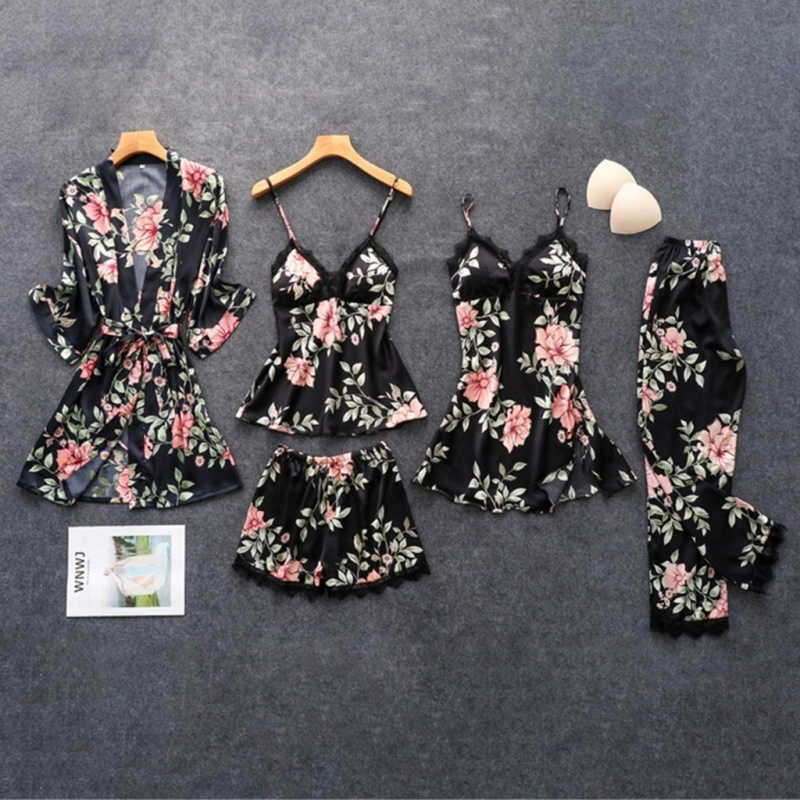 Üretici Toptan Baskılı Kadın A - Women'S Accessories Manufacturers incelemesi ve fiyatı