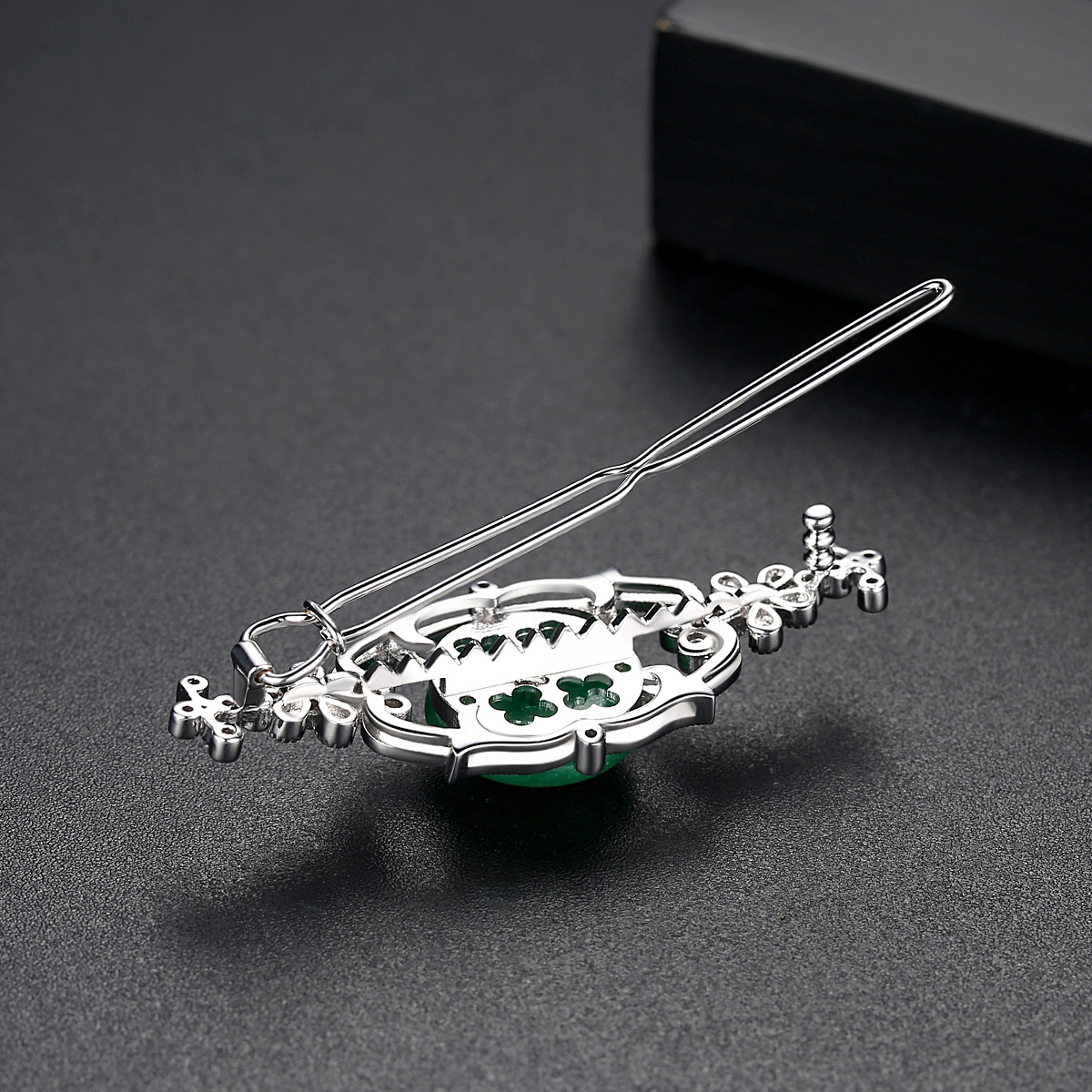 SY Mücevher Üreticisi 925 Ayar - Women'S Accessories Manufacturers incelemesi ve fiyatı