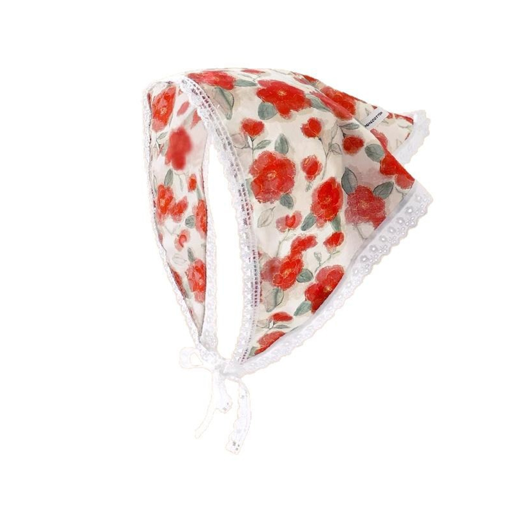 1 adet yeni High-End fransız k - Women Accessories Photos incelemesi ve fiyatı