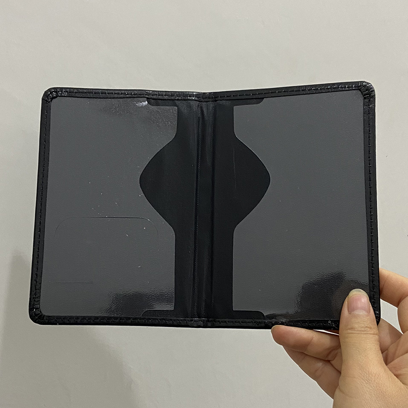 Kadın Pasaport Kapağı Moda Sey - Women Accessories Usa incelemesi ve fiyatı