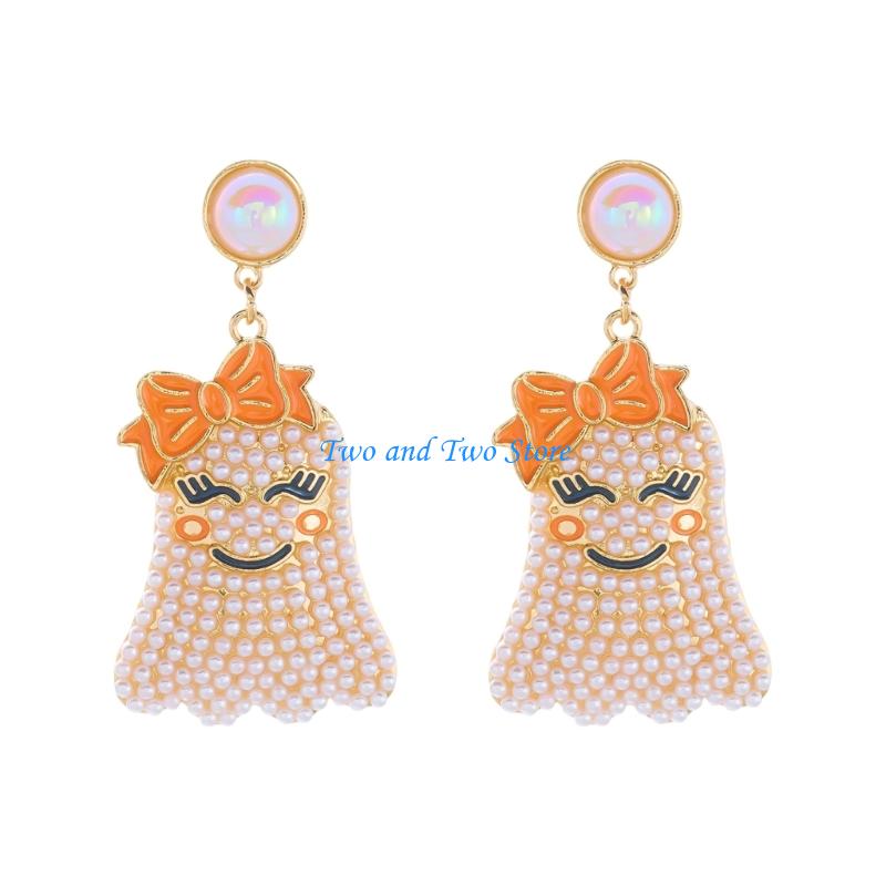 HX6F Alaşım Cadılar Bayramı Kü - Women Accessories Photos incelemesi ve fiyatı