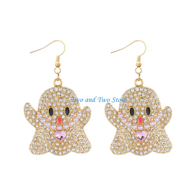 HX6F Alaşım Cadılar Bayramı Kü - Women Accessories Photos incelemesi ve fiyatı
