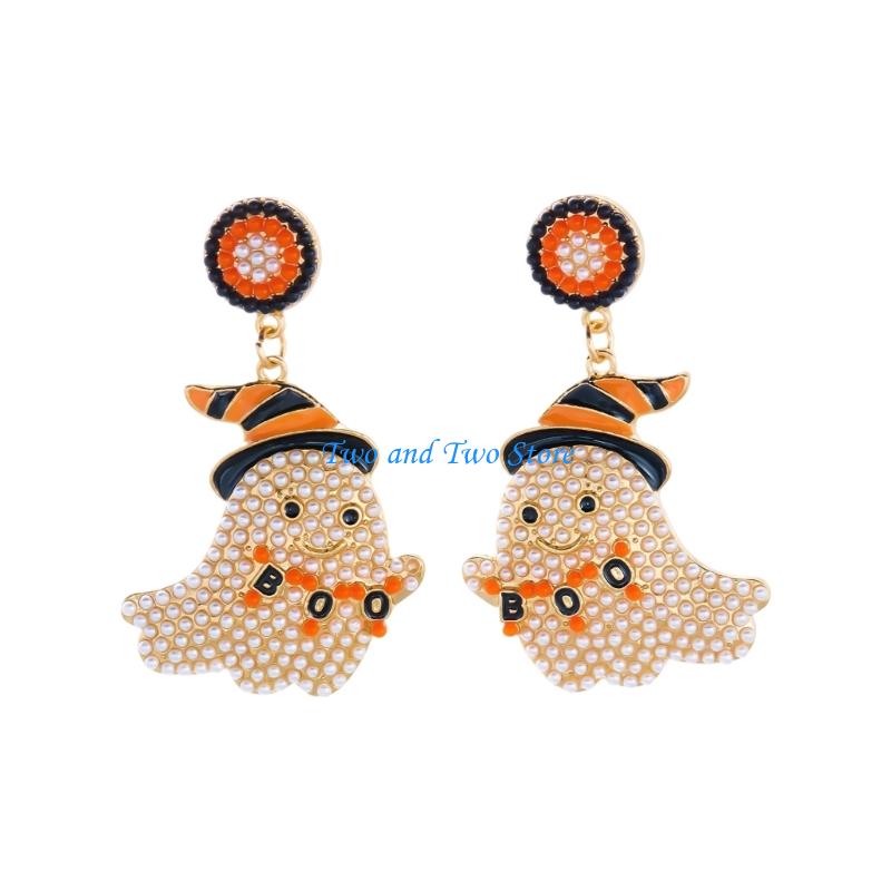 HX6F Alaşım Cadılar Bayramı Kü - Women Accessories Photos incelemesi ve fiyatı
