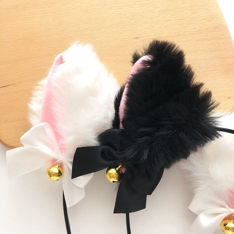 Jingle Bells ile 1/2 adet pelu - Women Accessories Photos incelemesi ve fiyatı