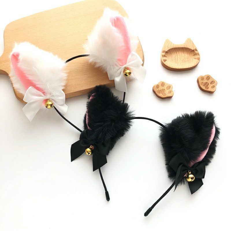 Jingle Bells ile 1/2 adet pelu - Women Accessories Photos incelemesi ve fiyatı