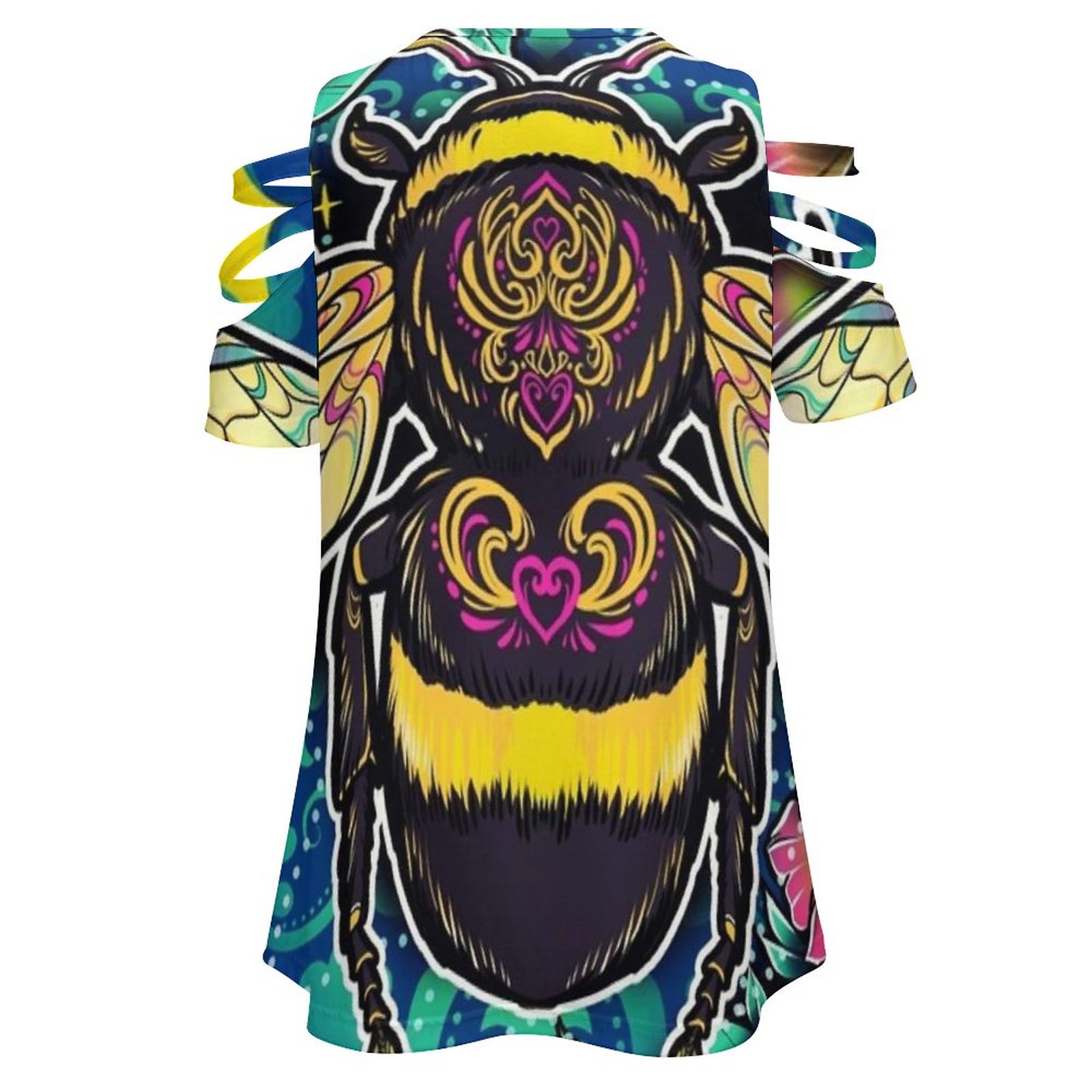 Yeni Moda Fermuarlı Kapalı Omu - Women Accessories Drawing incelemesi ve fiyatı