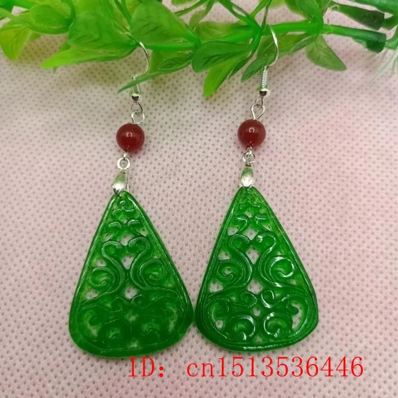 925 Gümüş Doğal Yeşil Yeşim Oy - Women Accessories For Hand incelemesi ve fiyatı